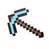 MineDrop